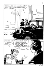 Wallestein 017 - A coups de baton : page 38