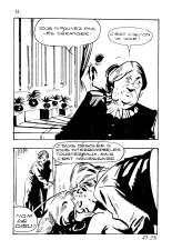 Wallestein 017 - A coups de baton : page 39