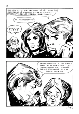 Wallestein 017 - A coups de baton : page 43