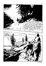 Wallestein 017 - A coups de baton : page 44