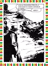 Wallestein 017 - A coups de baton : page 45
