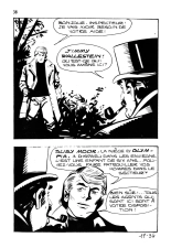 Wallestein 017 - A coups de baton : page 46