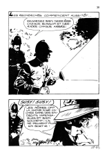 Wallestein 017 - A coups de baton : page 47