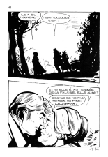 Wallestein 017 - A coups de baton : page 48
