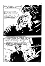 Wallestein 017 - A coups de baton : page 49