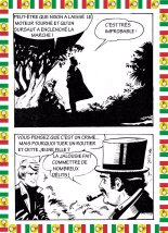 Wallestein 017 - A coups de baton : page 51