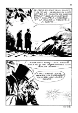 Wallestein 017 - A coups de baton : page 52