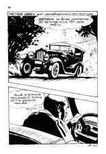 Wallestein 017 - A coups de baton : page 53