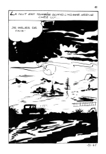 Wallestein 017 - A coups de baton : page 54