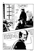 Wallestein 017 - A coups de baton : page 55