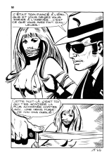 Wallestein 017 - A coups de baton : page 60