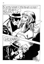 Wallestein 017 - A coups de baton : page 62