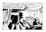 Wallestein 017 - A coups de baton : page 69