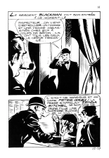 Wallestein 017 - A coups de baton : page 71