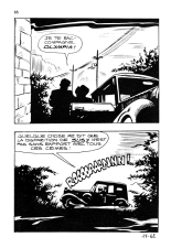 Wallestein 017 - A coups de baton : page 76