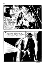 Wallestein 017 - A coups de baton : page 78