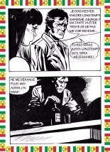 Wallestein 017 - A coups de baton : page 84