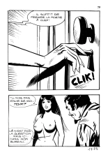 Wallestein 017 - A coups de baton : page 90