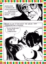 Wallestein 017 - A coups de baton : page 96