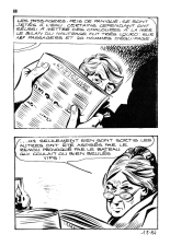 Wallestein 017 - A coups de baton : page 101