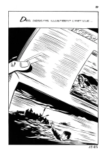 Wallestein 017 - A coups de baton : page 102
