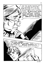 Wallestein 017 - A coups de baton : page 104