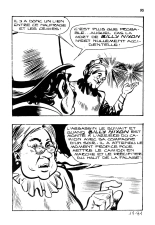 Wallestein 017 - A coups de baton : page 108
