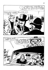 Wallestein 017 - A coups de baton : page 110