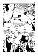 Wallestein 017 - A coups de baton : page 112