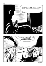 Wallestein 017 - A coups de baton : page 117