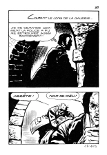 Wallestein 017 - A coups de baton : page 120