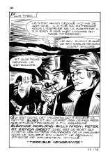 Wallestein 017 - A coups de baton : page 125