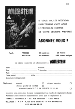 Wallestein 017 - A coups de baton : page 126