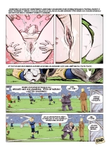 Wanda Wolfe 03 : page 22