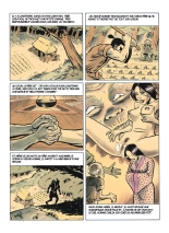 Wanda Wolfe 04 : page 17