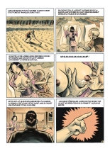 Wanda Wolfe 04 : page 18