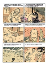 Wanda Wolfe 04 : page 19