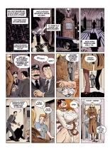 Wanda Wolfe 05 : page 3