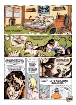 Wanda Wolfe 06 : page 21