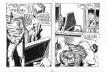 Ward l'invisible 1 - Un groom intrépide : page 30