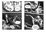 Ward l'invisible 1 - Un groom intrépide : page 43