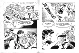 Ward l'invisible 1 - Un groom intrépide : page 47