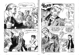 Ward l'invisible 1 - Un groom intrépide : page 80