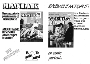 hentai Ward l'invisible 1 - Un groom intrépide