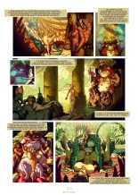 Warhammer Epilogue : page 3