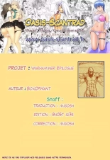 Warhammer Epilogue : page 8