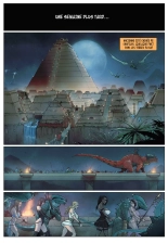 Warhammer - It's a Pleasure to Serve : page 6