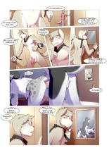 Warming up 2 : page 12