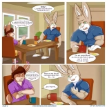 Webcam 2 : Face to face : page 3