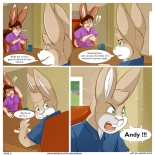 Webcam 2 : Face to face : page 4